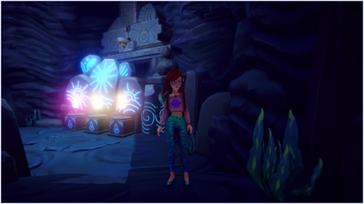 Mystical Cave level 5.png