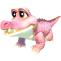 Pink Crocodile.png