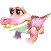 Pink Crocodile.png