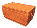 Playroom Wicker Basket.png
