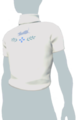 White "Little Chef" Top m.png