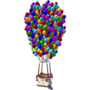 "Adventure Is Out There!" Balloon Basket.png