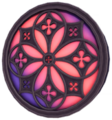 Black Gothic Rose Window.png