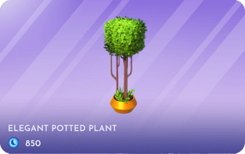 Elegant Potted Plant Store.png