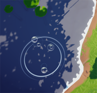 Game Guide - Fishing - Ripples.png