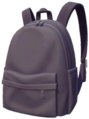 Gray Backpack.png