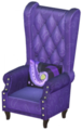 Maelstrom Armchair.png