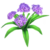 Purple Hydrangea.png
