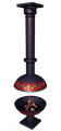 Savanna Iron Fireplace.png