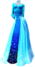 Gleaming Ice Gown.png