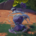Gray Floating Rocks.png