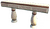 Marble Fence.png
