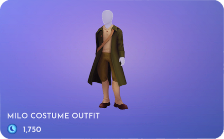 Milo Costume Outfit Store.png