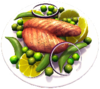 Pan-Seared Tilapia & Vegetables.png