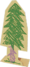 Pine Tree Cutout.png