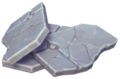 Ancient Plate.png