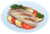 Fish Steak.png
