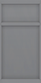 Gray Board and Batten Wall.png