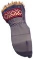 Gray Snow Gloves.png