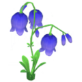 Purple Bell Flower.png
