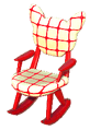 Rabbit Rocking Chair.png