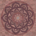 Radiant Flower Tiling.png