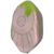 Stone Canvas.png