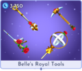 Belle's Royal Tools.png