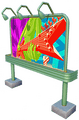 Billboard in Lights.png