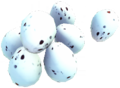 Egg Pile.png