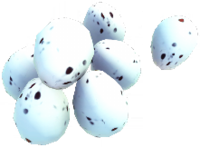 Egg Pile.png