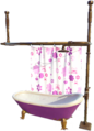 Fuchsia Claw-Foot Tub.png