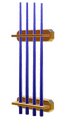 Night Thorn Cue Holder.png