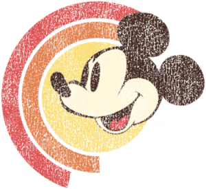 Classic Mickey Mouse Motif.png