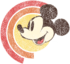 Classic Mickey Mouse Motif.png