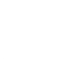 Crescent Moon Motif.png