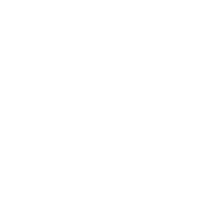 Crescent Moon Motif.png