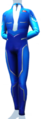 Futuristic Blue Jumpsuit m.png