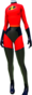 High-Boot Incredibles Suit.png