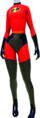 High-Boot Incredibles Suit.png