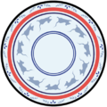 Little Chef Plate Motif.png