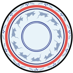 Little Chef Plate Motif.png