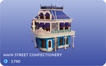Main Street Confectionery Store.png
