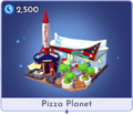 Pizza Planet Store.png