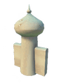Sandcastle Tower Wall.png