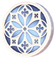 White Gothic Rose Window.png