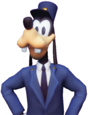 An Extremely Goofy Conductor.png