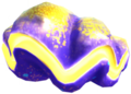Giant Clam.png