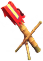 Red Dragon Firework.png