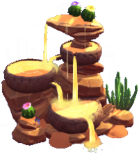 Sand Fountain.png